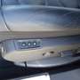 Citroen C5 Aircross C5 Aircross Shine Pack Hybrid 225 e-EAT8 Shine Pack Blau - thumbnail 9