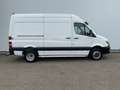 Mercedes-Benz Sprinter 513 2.2 CDI 366 L2H2 Dub Lucht Airco Camera Trekha Wit - thumbnail 19