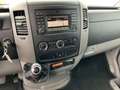 Mercedes-Benz Sprinter 513 2.2 CDI 366 L2H2 Dub Lucht Airco Camera Trekha Wit - thumbnail 7