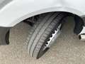 Mercedes-Benz Sprinter 513 2.2 CDI 366 L2H2 Dub Lucht Airco Camera Trekha Wit - thumbnail 21