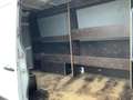 Mercedes-Benz Sprinter 513 2.2 CDI 366 L2H2 Dub Lucht Airco Camera Trekha Wit - thumbnail 18