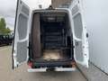 Mercedes-Benz Sprinter 513 2.2 CDI 366 L2H2 Dub Lucht Airco Camera Trekha Wit - thumbnail 16