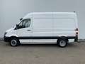 Mercedes-Benz Sprinter 513 2.2 CDI 366 L2H2 Dub Lucht Airco Camera Trekha Wit - thumbnail 3