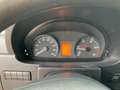 Mercedes-Benz Sprinter 513 2.2 CDI 366 L2H2 Dub Lucht Airco Camera Trekha Wit - thumbnail 10
