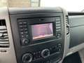 Mercedes-Benz Sprinter 513 2.2 CDI 366 L2H2 Dub Lucht Airco Camera Trekha Wit - thumbnail 8