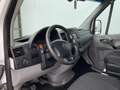 Mercedes-Benz Sprinter 513 2.2 CDI 366 L2H2 Dub Lucht Airco Camera Trekha Wit - thumbnail 6