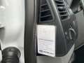 Mercedes-Benz Sprinter 513 2.2 CDI 366 L2H2 Dub Lucht Airco Camera Trekha Wit - thumbnail 12