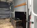 Mercedes-Benz Sprinter 513 2.2 CDI 366 L2H2 Dub Lucht Airco Camera Trekha Wit - thumbnail 14