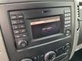 Mercedes-Benz Sprinter 513 2.2 CDI 366 L2H2 Dub Lucht Airco Camera Trekha Wit - thumbnail 9