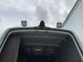 Mercedes-Benz Sprinter 513 2.2 CDI 366 L2H2 Dub Lucht Airco Camera Trekha Wit - thumbnail 13