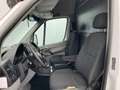 Mercedes-Benz Sprinter 513 2.2 CDI 366 L2H2 Dub Lucht Airco Camera Trekha Wit - thumbnail 5