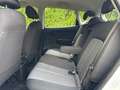 Kia Venga 1.4 CVVT 90CH ACTIVE * 46.000KM * 2012 * GARANTIE Bianco - thumbnail 18