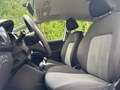 Kia Venga 1.4 CVVT 90CH ACTIVE * 46.000KM * 2012 * GARANTIE Bianco - thumbnail 13