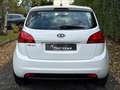Kia Venga 1.4 CVVT 90CH ACTIVE * 46.000KM * 2012 * GARANTIE Bianco - thumbnail 8