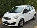 Kia Venga 1.4 CVVT 90CH ACTIVE * 46.000KM * 2012 * GARANTIE Bianco - thumbnail 6