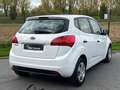 Kia Venga 1.4 CVVT 90CH ACTIVE * 46.000KM * 2012 * GARANTIE Bianco - thumbnail 3