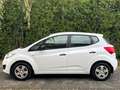 Kia Venga 1.4 CVVT 90CH ACTIVE * 46.000KM * 2012 * GARANTIE Bianco - thumbnail 5