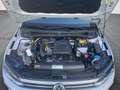Volkswagen Polo 1.0 TSI HIGHLINE LED+CLIMAT+SHZ+NAV+LM+8FACH Silber - thumbnail 24