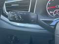 Volkswagen Polo 1.0 TSI HIGHLINE LED+CLIMAT+SHZ+NAV+LM+8FACH Silber - thumbnail 16