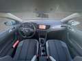 Volkswagen Polo 1.0 TSI HIGHLINE LED+CLIMAT+SHZ+NAV+LM+8FACH Silber - thumbnail 2