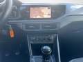 Volkswagen Polo 1.0 TSI HIGHLINE LED+CLIMAT+SHZ+NAV+LM+8FACH Silber - thumbnail 9