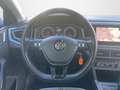 Volkswagen Polo 1.0 TSI HIGHLINE LED+CLIMAT+SHZ+NAV+LM+8FACH Silber - thumbnail 7
