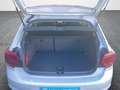 Volkswagen Polo 1.0 TSI HIGHLINE LED+CLIMAT+SHZ+NAV+LM+8FACH Silber - thumbnail 15