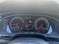 Volkswagen Polo 1.0 TSI HIGHLINE LED+CLIMAT+SHZ+NAV+LM+8FACH Silber - thumbnail 8