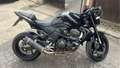 Kawasaki ZR 750 Negro - thumbnail 4