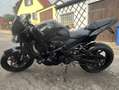 Kawasaki ZR 750 Negro - thumbnail 2