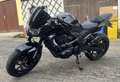 Kawasaki ZR 750 Negro - thumbnail 8