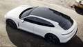 Porsche Taycan 4S Cross Turismo | 93.4 kWh | Adapt Cruise | 22KW Blanco - thumbnail 4