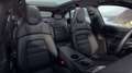 Porsche Taycan 4S Cross Turismo | 93.4 kWh | Adapt Cruise | 22KW Blanc - thumbnail 6