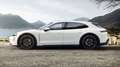 Porsche Taycan 4S Cross Turismo | 93.4 kWh | Adapt Cruise | 22KW Blanco - thumbnail 3
