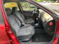 Citroen Xsara 1.6 16V Chrono / TopZustand / Klima / 100tkm Rot - thumbnail 12