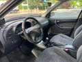 Citroen Xsara 1.6 16V Chrono / TopZustand / Klima / 100tkm Rot - thumbnail 9