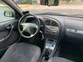 Citroen Xsara 1.6 16V Chrono / TopZustand / Klima / 100tkm Rot - thumbnail 14