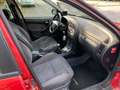 Citroen Xsara 1.6 16V Chrono / TopZustand / Klima / 100tkm Rot - thumbnail 13