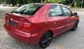 Citroen Xsara 1.6 16V Chrono / TopZustand / Klima / 100tkm Rot - thumbnail 4