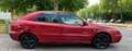 Citroen Xsara 1.6 16V Chrono / TopZustand / Klima / 100tkm Rot - thumbnail 7