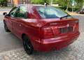 Citroen Xsara 1.6 16V Chrono / TopZustand / Klima / 100tkm Rot - thumbnail 5