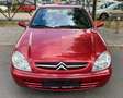 Citroen Xsara 1.6 16V Chrono / TopZustand / Klima / 100tkm Rot - thumbnail 3