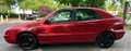 Citroen Xsara 1.6 16V Chrono / TopZustand / Klima / 100tkm Rot - thumbnail 8