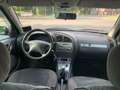 Citroen Xsara 1.6 16V Chrono / TopZustand / Klima / 100tkm Rot - thumbnail 15