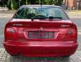 Citroen Xsara 1.6 16V Chrono / TopZustand / Klima / 100tkm Rot - thumbnail 6