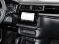 Citroen C3 Feel Pack 82 PT Sitzheizung+LED+Navigation Klima Grijs - thumbnail 6