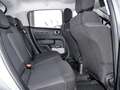 Citroen C3 Feel Pack 82 PT Sitzheizung+LED+Navigation Klima Grijs - thumbnail 8