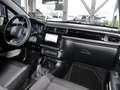 Citroen C3 Feel Pack 82 PT Sitzheizung+LED+Navigation Klima Gris - thumbnail 5