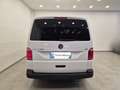 Volkswagen T7 Caravelle 2.0 TDI 150CV PC 9 POSTI - Sens. Park. Bianco - thumbnail 5