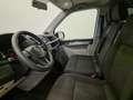 Volkswagen T7 Caravelle 2.0 TDI 150CV PC 9 POSTI - Sens. Park. Bianco - thumbnail 10